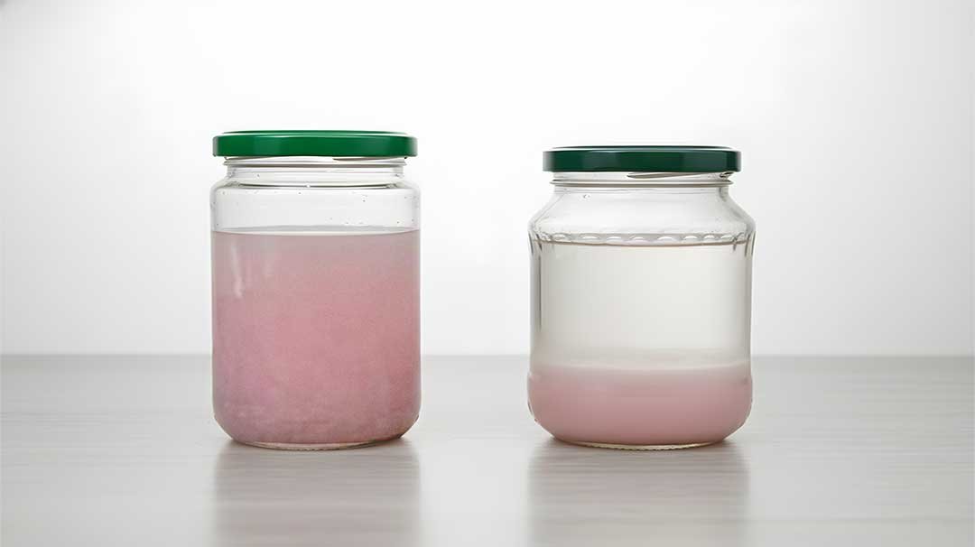 PAPERATOR™ Solución de digestión bioenzimática de papel y cartón